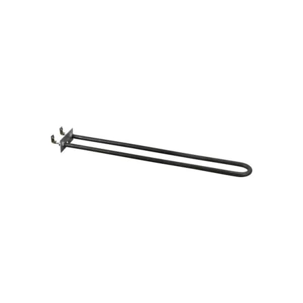 Allpoints 8010590 Heating Element- 220V/1165W For Garland Range